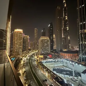 https://apt-burj-crown-2br-with-panoramic-burj-khalifa-view.dubaihotelsoffers.com