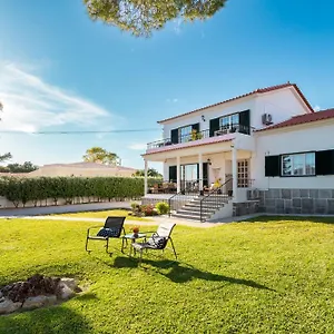 Moro's Friends House - Pensión