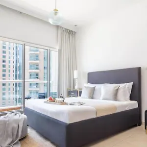 https://burj-khalifa-mall-downtown-studio-fountain-view-burj.dubaihotelsoffers.com
