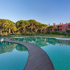 Sheraton - & Residences Hotell